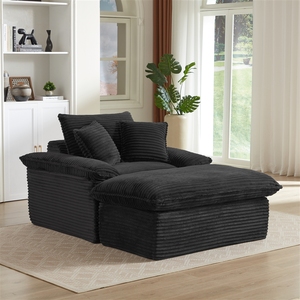 Vendita Diretta dalla Fabbrica, Stile Trasformabile, Divano <span class=keywords><strong>Letto</strong></span> Singolo Personalizzabile per Camera da <span class=keywords><strong>Letto</strong></span> e Soggiorno - Product Image 3