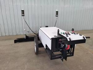 <span class=keywords><strong>Prix</strong></span> usine Niveleuse laser portative à 2 roues pour béton, pour le nivellement et le lissage des sols en <span class=keywords><strong>ciment</strong></span> pour la construction - Product Image 5