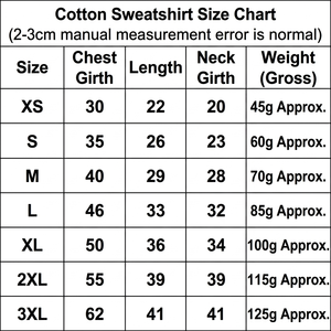 เสื้อฮู้ดดี้สุนัขผ้าฝ้ายน่ารัก พิมพ์ลายกีฬา ระบายอากาศได้ดี คุณภาพสูง ไซส์ S-3XL <span class=keywords><strong>ขาย</strong></span>ส่งจำนวนมาก สำหรับฤดูใบไม้ร่วงและฤดูหนาว อุ่นสบาย - Product Image 6