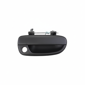 Manija Exterior de Apertura de Puerta Delantera Derecha para Hyundai Accent 2000-2005, 82660-25000CA, 2 Años de Garantía, Hecho en Turquía - Product Image 2