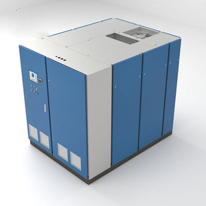 เครื่องอัดอากาศเคลื่อนที่ขนาดเล็ก Atlas Copco รุ่น XAS78KD 7 บาร์ สำหรับงานเจาะหิน ดีเซล 33 กิโลวัตต์ - Product Image 2