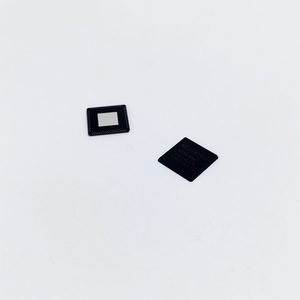 Nuevo chip de control principal para enrutador inalámbrico MT7628NN MT7628, QFN-156 SMD importado - Product Image 2