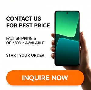<span class=keywords><strong>Xiaomi</strong></span> <span class=keywords><strong>13</strong></span> <span class=keywords><strong>Pro</strong></span> <span class=keywords><strong>5G</strong></span> LTE Smartphone 6.7" 3200x1440 AMOLED 120Hz Snapdragon 8 Octa Core 4nm Carga Rápida de 120W Android <span class=keywords><strong>13</strong></span> 4000-4999mAh - Product Image 6