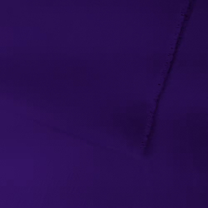 Purple 100% Virgin Filament Polyester Woven Fabric <b>Wool</b> Like For Apparel Home Decor Pet Cloth - Product Image 3