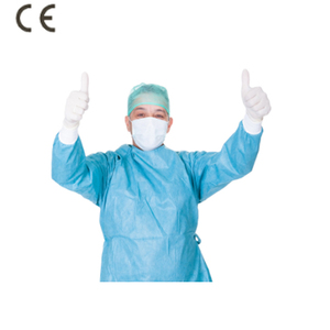 Hydrorelax de suministro de fábrica <span class=keywords><strong>comprar</strong></span> cara máscara de cara máscara válvula - Product Image 3