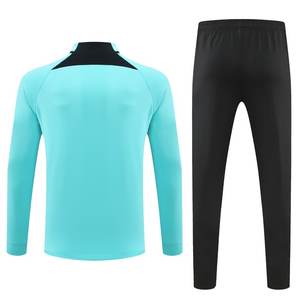 Maglie da calcio classiche maglie da calcio <span class=keywords><strong>Vintage</strong></span> retrò maglia da calcio casa maglia da calcio <span class=keywords><strong>Vintage</strong></span> retrò 25/26 <span class=keywords><strong>Vintage</strong></span> - Product Image 4