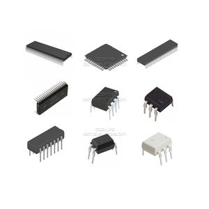 Vérification des stocks en temps réel TL7705ACP DIP CZSKU:OZ705RIW31 ics chip - Product Image 1