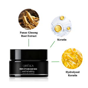 <span class=keywords><strong>Meilleur</strong></span> <span class=keywords><strong>exfoliant</strong></span> pour le <span class=keywords><strong>visage</strong></span> QBEKA pour hommes, flacon de 60 g, adoucissant et nettoyant en profondeur, produit de soin de la peau unisexe - Product Image 4