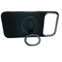 Coque de téléphone ultra-fine autocollante effet eau, vente en gros, pour Samsung et Apple iPhone Ultra Plus, avec support de téléphone – Meilleure vente