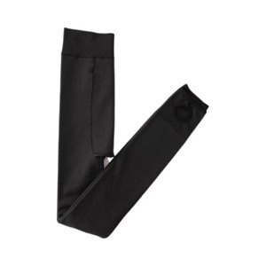 Offerta di Liquidazione: <span class=keywords><strong>Leggings</strong></span> Invernali Sexy a Vita Alta, Traspiranti, Compressivi, in Velluto, Senza Cuciture, Spessi e Caldi per Donna - Product Image 1