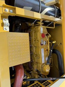 Excavadora Usada CAT 345GC, Equilibrada, Potente, Robusta, Duradera, Innovadora y Productiva, para Trabajos de Excavación en Edificios - Product Image 6