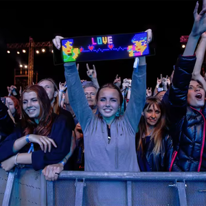 Luces Navideñas Permanentes para Exteriores IP68 con Controlador Inteligente Wifi, Luces LED Permanentes para Exteriores de Casa - Product Image 2