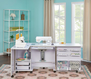 Berun BN-L2409 <span class=keywords><strong>CNC</strong></span> <span class=keywords><strong>Router</strong></span> hoàn toàn tự động Chế biến gỗ máy may - Product Image 6