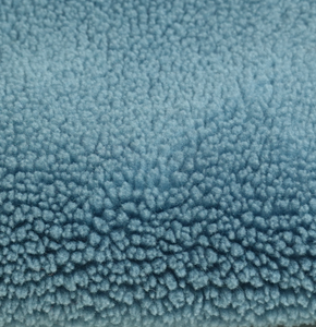 工場でカスタマイズ可能な<span class=keywords><strong>100</strong></span>%ウール/ポリエステル混紡ニット生地、速乾性、抗ピリング、ソフトなウェフトスーツ裏地フリース、卸売 - Product Image 3