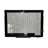 Nouvel écran tactile USB Go1LCD d'origine 1824 pour Surface Go1 13,5 pouces, résolution 2256*1504, remplacement