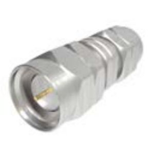 2081549-1 ADAPTER 1,85-MM-STECKER AUF 1,85-MM-<span class=keywords><strong>PL</strong></span>-HF-Steckverbinder - Product Image 1