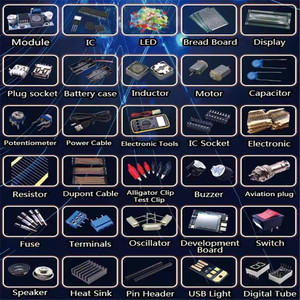 Hi-Link đường dây điện thông tin liên lạc <span class=keywords><strong>Modem</strong></span> AC220V để DC12V điện 5 Wát AC-DC chuyển mạch cung cấp điện mô-đun hlk5m12 HLK-5M12 - Product Image 5