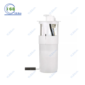 ปั๊มฉีดน้ำมันเชื้อเพลิงปั๊มฉีดเชื้อเพลิงปั๊มฉีดน้ำมันเชื้อเพลิง5016221AA 5019003AA 7664-E 5019003AB สำหรับ Chrysler 300M 2000-2004 - Product Image 3