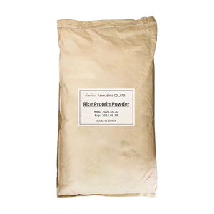 Rotein-Molde de hielo giratorio, - Product Image 4