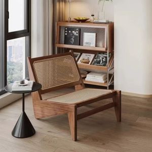 Ensemble de chaises de salle à manger <span class=keywords><strong>en</strong></span> bois massif de design europé<span class=keywords><strong>en</strong></span> moderne, <span class=keywords><strong>teck</strong></span> et acajou de haute qualité, durables et résistantes pour le salon ZN 574 - Product Image 6