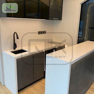 Cabina <span class=keywords><strong>de</strong></span> lujo prefabricada <span class=keywords><strong>de</strong></span> lujo ecológica tradicional, casa pequeña <span class=keywords><strong>de</strong></span> cápsula ecológica para Villa al aire libre, patio, taller, resistente al agua - Product Image 4