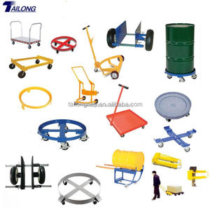 Lámpara ertical Teel Ron ifting, 1000lbs, ifting - Product Image 6