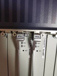 Brandneue ZXA10 C600/C650/C620 <span class=keywords><strong>OLT</strong></span> mit 8-240 Ports PON-Kapazität, unterstützt GPON/EPON/XGPON - Product Image 4