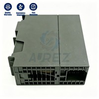 Controlador PLC de Entrada Digital de 1000 Mbit/s 6ES7647-8BA14-0AA1 6ES76478BA140AA1 con Servicio de Conversión de Protocolo CM/CP Opcional