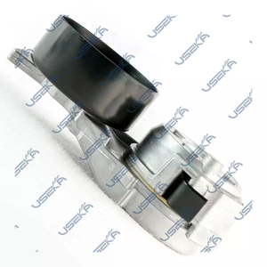 Accessoires automobiles-tendeur de courroie pour Ford Crown Victoria <span class=keywords><strong>Mustang</strong></span> Lincoln Town Car Mercury Grand Marquis - Product Image 3