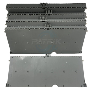 Expédition rapide, batterie lithium 12V pour Lexus RX450h, Honda Civic, vente en gros, RoHS, batterie hybride pour <span class=keywords><strong>Peugeot</strong></span>, Toyota Prius - Product Image 2