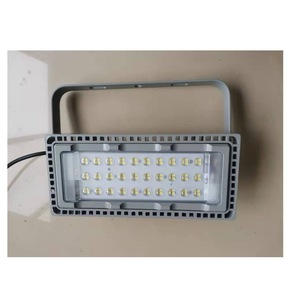 NFC9186 Led Floodlight 70W 100W Power <b>Plant</b> Lighting Side <b>Wall</b> <b>Mount</b> Outdoor Light - Product Image 3