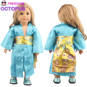 Bambola di Moda in Plastica con Cappello e Mini Vestiti per Bambini e Bambine dai 5 Anni in su - Product Image 2