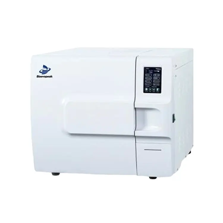 INFITEK Class B Benchtop Type Autoclave Sterilizer for Sale