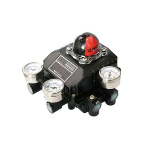 Caja de interruptores de límite a prueba de explosiones YTC YT-870M240Z, nueva y original - Product Image 4