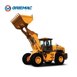 Sản Phẩm Mới <span class=keywords><strong>Zl30F</strong></span> Szm 930 Wheel <span class=keywords><strong>Loader</strong></span> Trung Quốc 1 Tấn <span class=keywords><strong>Mini</strong></span> Wheel <span class=keywords><strong>Loader</strong></span> Để Bán - Product Image 1