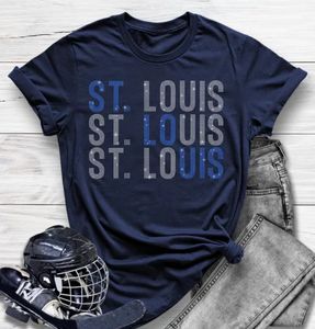 <span class=keywords><strong>Camiseta</strong></span> personalizada de gran tamaño para mujer ecológica de alta calidad súper encantadora, estilo informal, estampado de letras con diamantes de imitación, diamantes de mamá y gato - Product Image 5