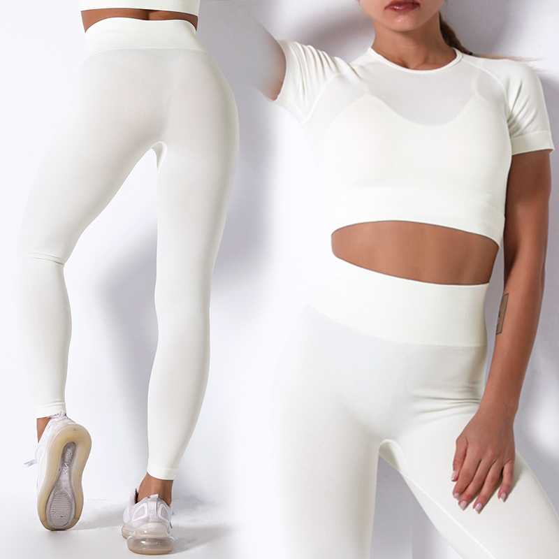 Nombres para Tiendas de Ropa Deportiva | Emprender fácil