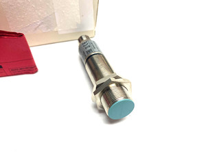 6GT2821-1AC32 ใหม่ RF210R IO-Link RF V1.0 IP67 PLC - Product Image 5
