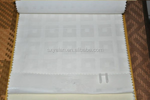 2016 Nuevo Hotel sábanas de tela libro de muestras para su eligen y control de calidad - Product Image 2