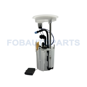Ensemble de pompe à carburant pour <span class=keywords><strong>Mercedes</strong></span> Benz W169 A160 A180 A200 W245 <span class=keywords><strong>B180</strong></span> B200 2.0L <span class=keywords><strong>Diesel</strong></span> 2004-2008 1694700594 - Product Image 3