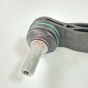 Pièces détachées automobiles barre d'équilibre avant bras de suspension avant petite bielle 68246496AD 68503551AA 68498190A pour Jeep Compass - Product Image 6