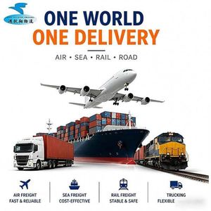 Boxes for Shipping <strong>Alibaba</strong> <strong>Retail</strong> <strong>Online</strong> <strong>Shopping</strong> Import Clothing From Bangladesh Product Sourcing Logistics Packaging - Product Image 3