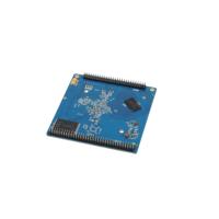 Puerta de enlace de enrutador OEM IPQ4019 para soluciones IoT, módulo WiFi5 de doble banda, 2,4 GHz/5,8 GHz, velocidad inalámbrica de 1200Mbps, 802.11ac