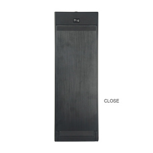 Escáner <span class=keywords><strong>de</strong></span> <span class=keywords><strong>Documentos</strong></span> Digital Portátil Inalámbrico A3/A4 y Visualizador <span class=keywords><strong>de</strong></span> Cámara con Modo Dual Inalámbrico/WiFi 5G para Uso en el Aula - Product Image 5