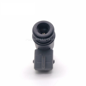 Injecteur de carburant automobile IWP170 501.028.02 pour Volkswagen, pièce de rechange - Product Image 2