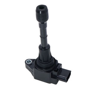 Nueva bobina de encendido 22448Ja10C 11C Ey00A para Infiniti Qx50 <span class=keywords><strong>JZ</strong></span> L Teana J32Z x-trail T31Z 2.5L Quest E52 3.5L - Product Image 2
