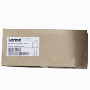 E82EV302K4C <span class=keywords><strong>PRO</strong></span> E82EV3024C E82EV3024C - Product Image 1