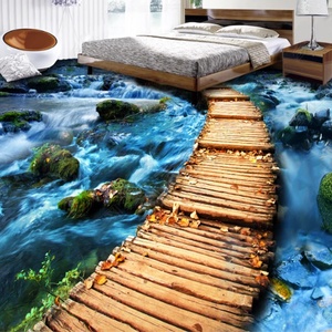 Resina epossidica liquida <span class=keywords><strong>3D</strong></span> resina epossidica rivestimento in resina epossidica resina epossidica per pavimento <span class=keywords><strong>3D</strong></span> vernice per pavimenti - Product Image 1