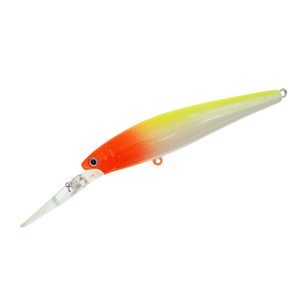 Type d'appât artificiel de haute qualité <span class=keywords><strong>leurre</strong></span> de pêche dur slap 101 vente en gros <span class=keywords><strong>pas</strong></span> <span class=keywords><strong>cher</strong></span> <span class=keywords><strong>leurre</strong></span> de pêche en plastique dur avec après-vente 15G - Product Image 3