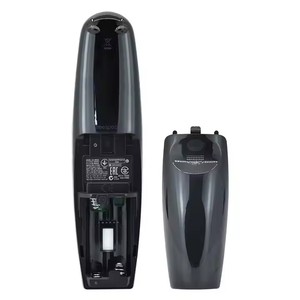 <span class=keywords><strong>Control</strong></span> remoto por Voz Mágica de reemplazo de TV, <span class=keywords><strong>Control</strong></span> remoto Universal de TV, apto para <span class=keywords><strong>LG</strong></span> Smart TV NVTC, 2 unidades - Product Image 6